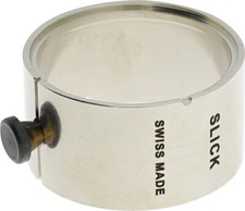 Porte-Movimento 09.020-07