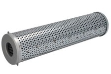 Adatto per filtro FLEETGUARD