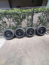 OZ SUPERLEGGERA 4wheels 17inch