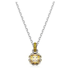 Collana Swarovski Birthstone