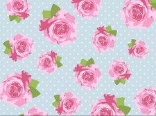 Decorazioni Per Torte Con