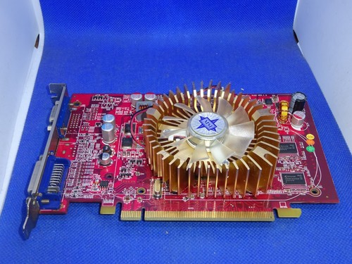 Msi amd radeon 4650 1gb - amd,