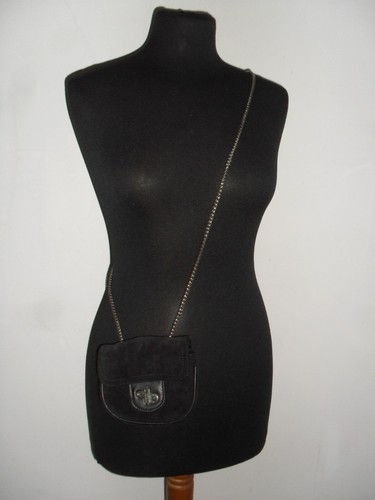 Borsa pinko bag - borsa, originale