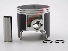 Per PWC Jet Ski YAMAHA VXR 650