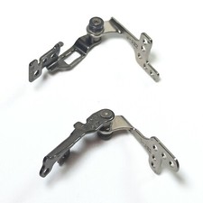 Cerniere per Notebook Acer