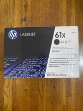 Toner ad alta resa originale