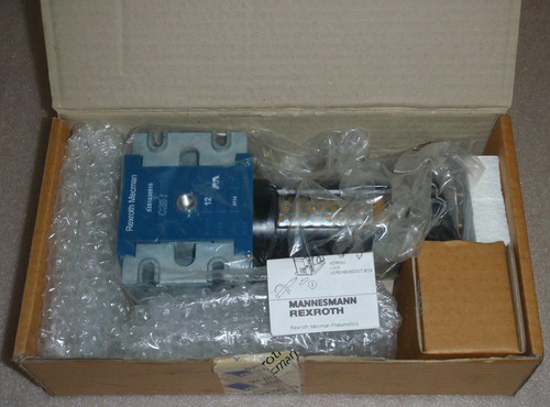 Olio rexroth mecman nuovo - olio,