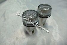 LANCIA DELTA HF INTEGRALE EVO