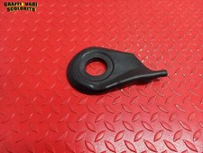 GUARNIZIONE TAPPO SERBATOIO