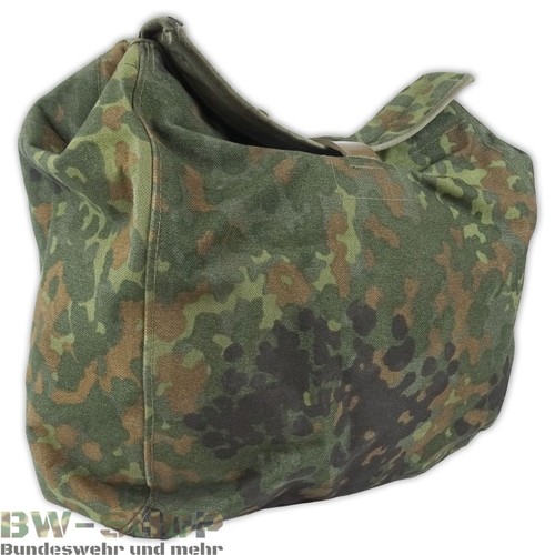 Borsa maschera protettiva abc - protettiva,