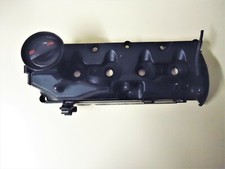 03L103483C COPERCHIO PUNTERIE MOTORE AUDI A3 Q3 TT 2.0 TDI CFF