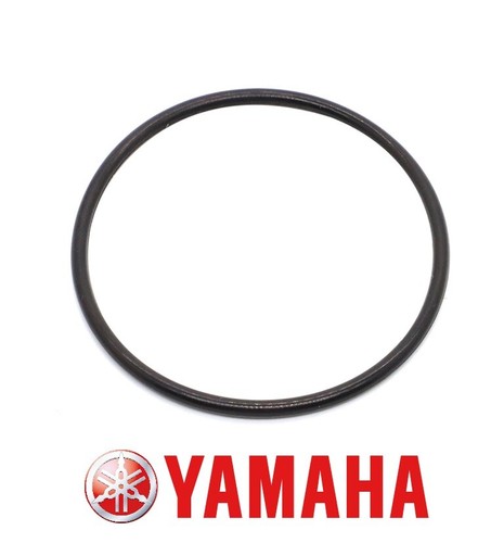 932103273800 oring ring per - 932103273800,