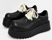 Men's New Fashion British
