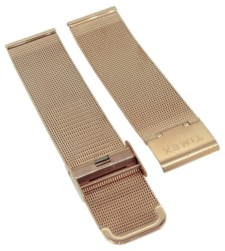 Timex cinturino per - |, orologio