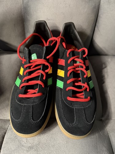 Adidas marley pallamano - adidas, x