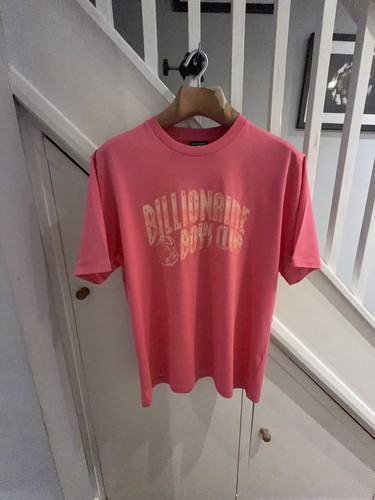 Shirt billionaire boys club - billionaire,