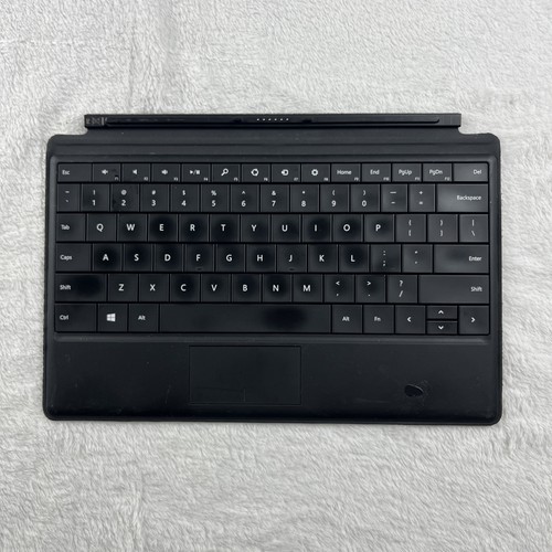Microsoft surface 1535 1 - surface,