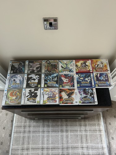 Pokemon originale tutti - , i