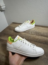 Scarpe da ginnastica Adidas