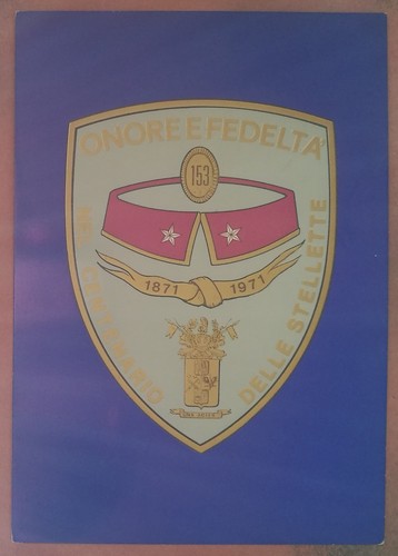 Accademia militare modena - accademia,
