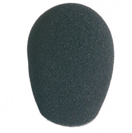 Bespeco ws06bk spugna - ws06bk,