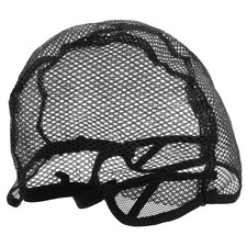 Tappo rete parrucca - tappo,