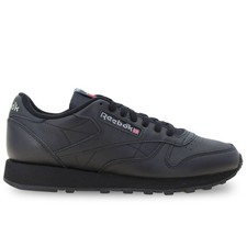 Scarpe reebok classic leather - ,