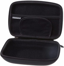 6 Pollici GPS Custodia Rigida
