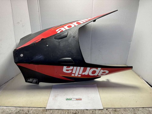 Carena sottopedana aprilia - carena,
