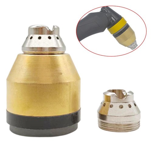P80a plasma taglio torcia - p80a,