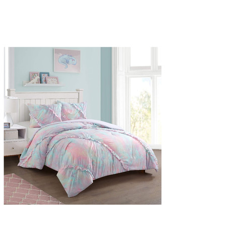 Heritage kids emelie - emelie, di
