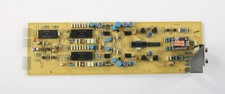 Piattaforma studer 769 280 - piattaforma,