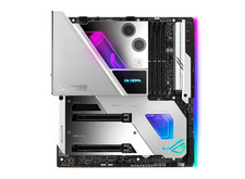 Scheda madre ASUS ROG Maximus
