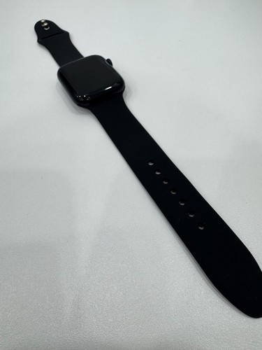 Apple watch serie - apple, 45mm