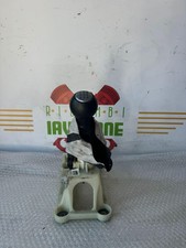 CAMBIO MANUALE PER SUZUKI Alto 3° Serie Benzina (08>)