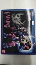 Bandai Gx 27 Gaiking Soul Of