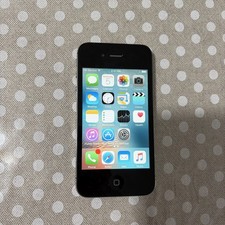 Apple iPhone 4S 16gb A1387
