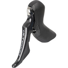 Shimano Ultegra ST-R8020 11
