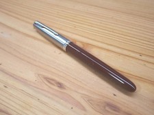 Penna stilografica Parker 51