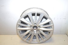 Bmw f10 f11 2010 pollici - bmw,