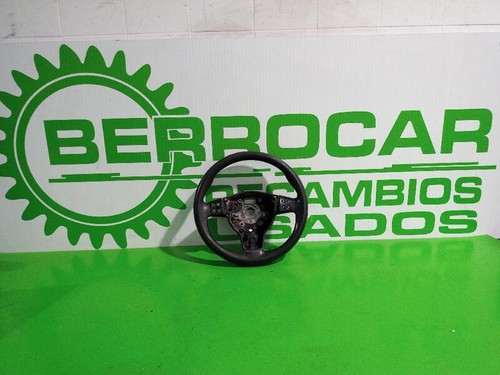 6l0419091p volante seat ibiza - seat,