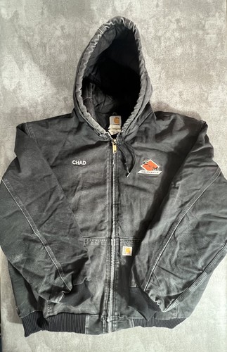 Giacca attiva vintage - , carhartt