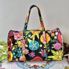 Borsa a botte Ken Scott anni