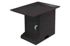 BANCO BASAMENTO UNIVERSALE PER