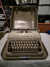 Triumph Gabriele Portable