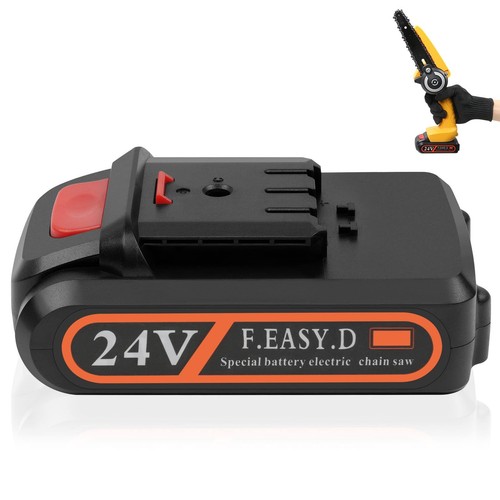 24v 2000mah batteria - 2000mah, backup