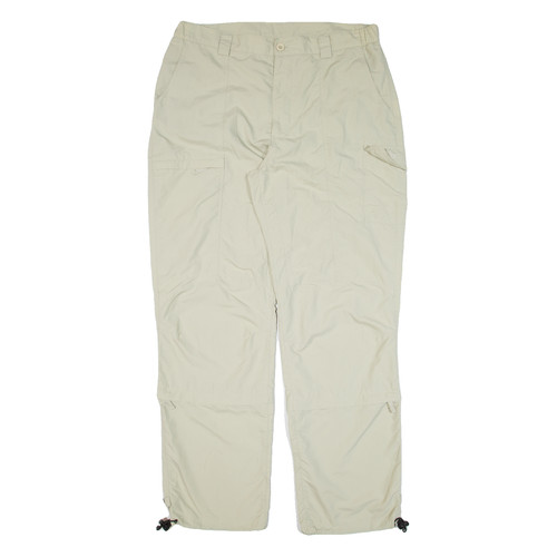Pantaloni donna big - pantaloni,