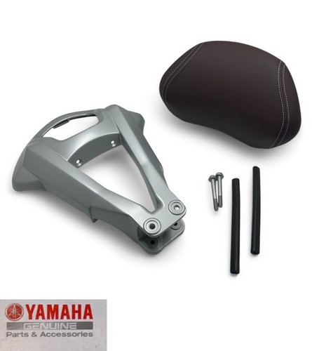 Schienale cuscino oe yamaha - cuscino,