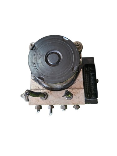 6r0907379r abs volkswagen polo - abs,