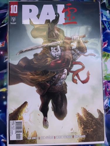 Rai cover netho diaz - rai, #10